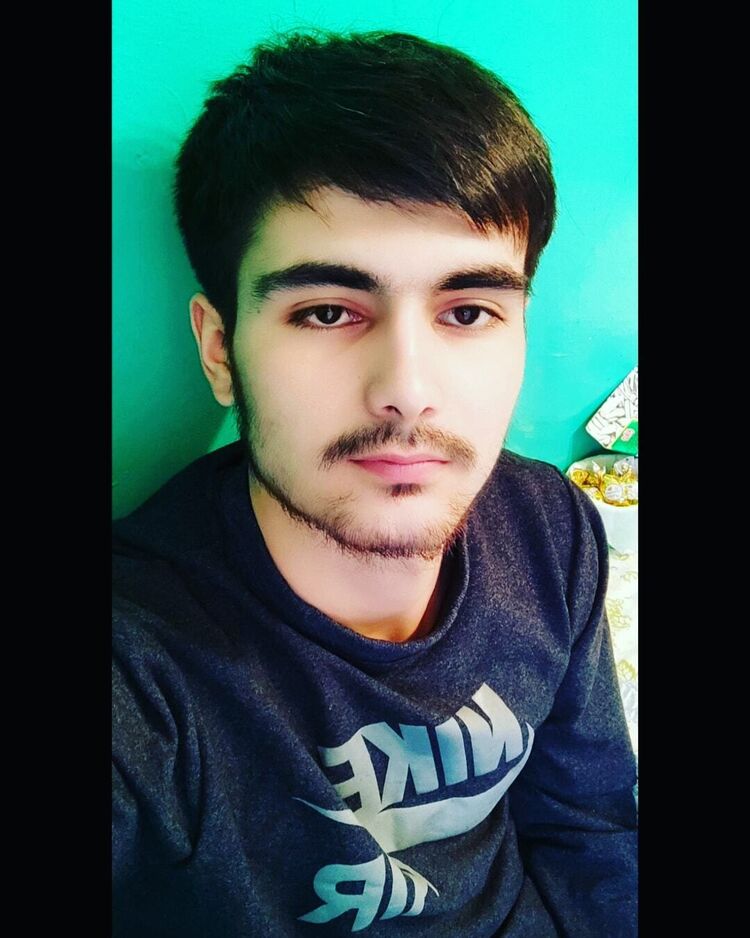  -,   , 23 ,   ,   