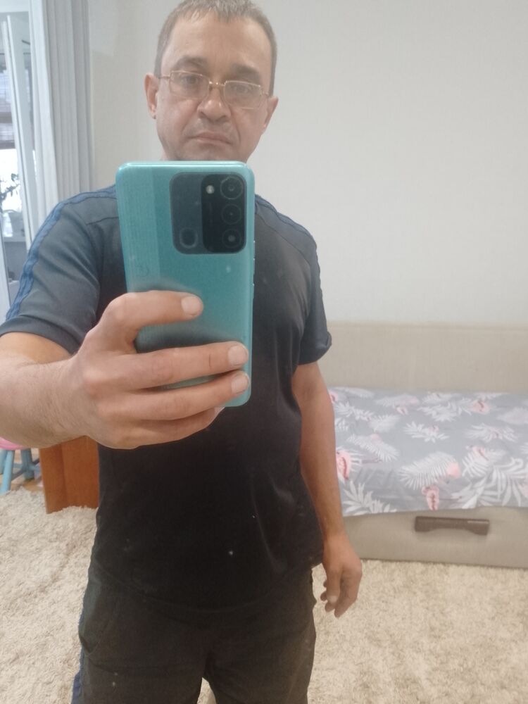 44958430  , 46 ,    