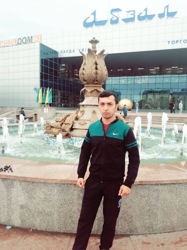 ���������� ���������, ���� ������� ����, 30 ���, ������������ ��� ������, ����� � ���������, c�������� ���������