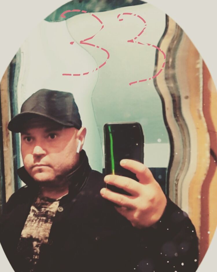  21203330  , 38 ,    