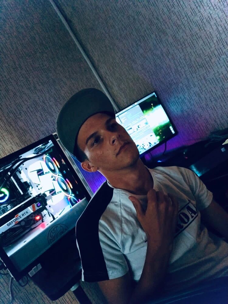  ,   , 22 ,   ,   