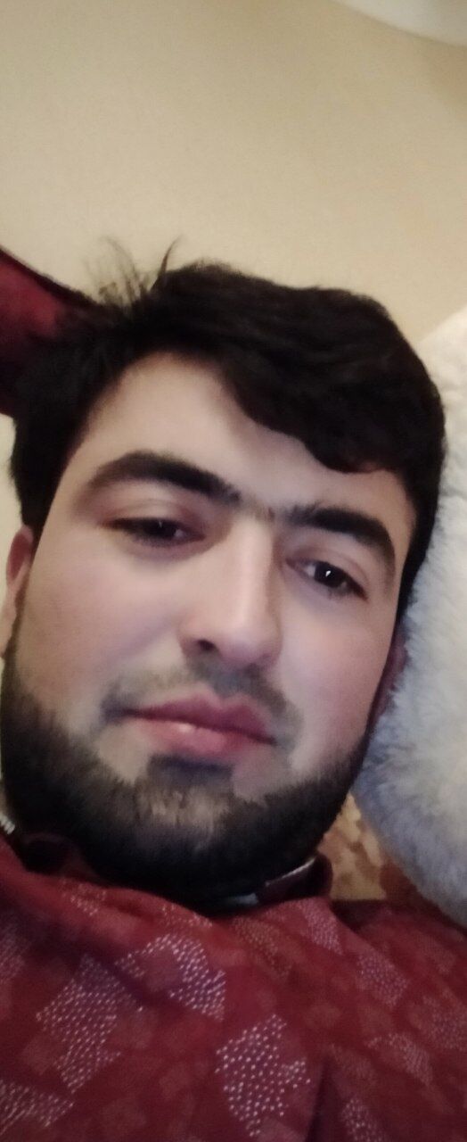 ���� 27393420 ������� Behruz, 28 ���, ���� ���������� � ������