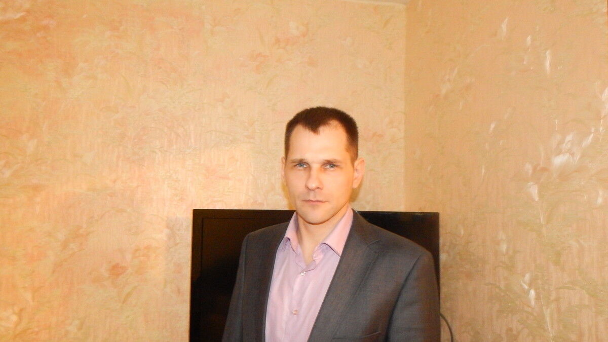 ���������� �����������, ���� ������� �������, 43 ����, ������������ ��� ������, ����� � ���������, c�������� ���������