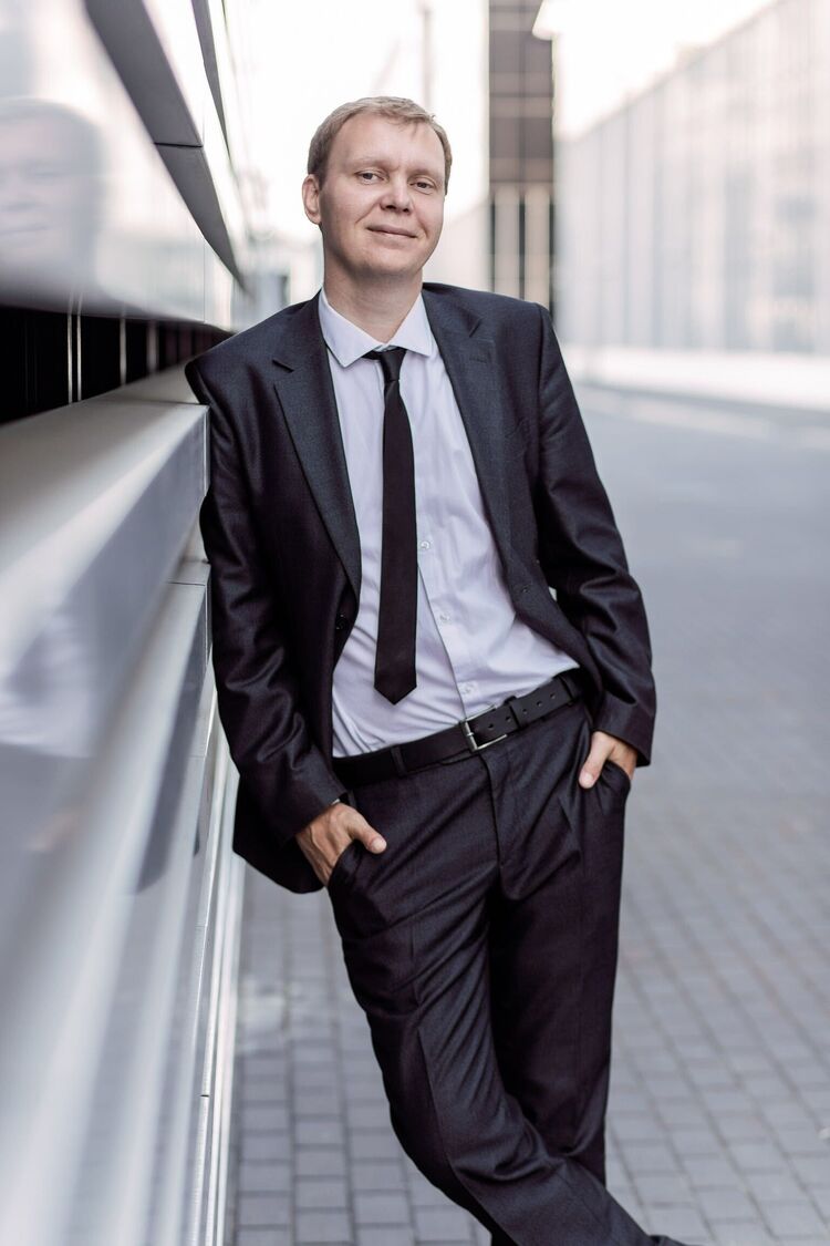 ���� 41613900 ������� Dim, 39 ���, ���� ���������� � ������