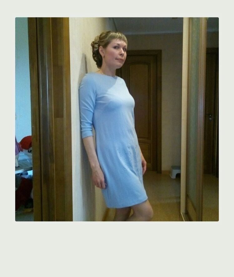 ���� 12322700 ������� �����, 47 ���, ���� ���������� � �����