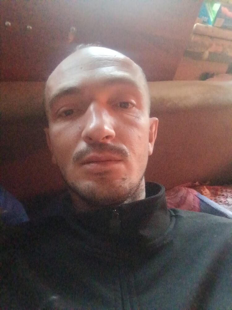  45416050  , 34 ,    