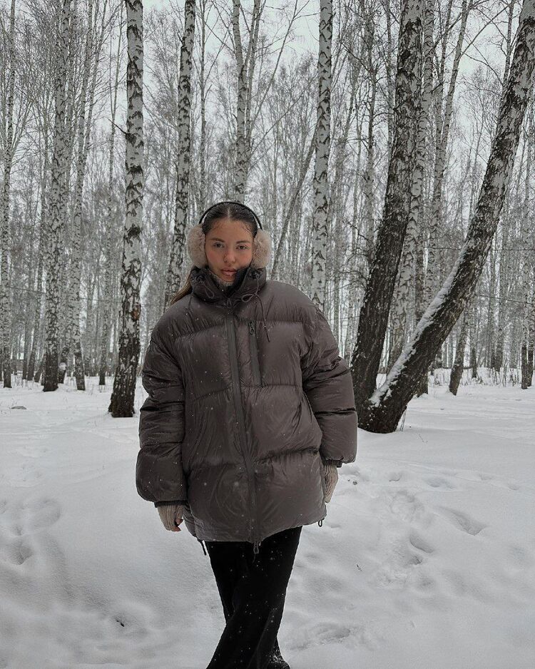  --,   , 28 ,   ,   