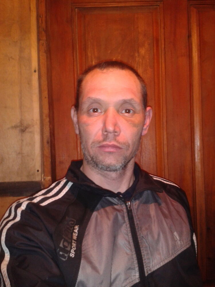 ���� 8822160 ������� ������, 49 ���, ���� ���������� � ������������