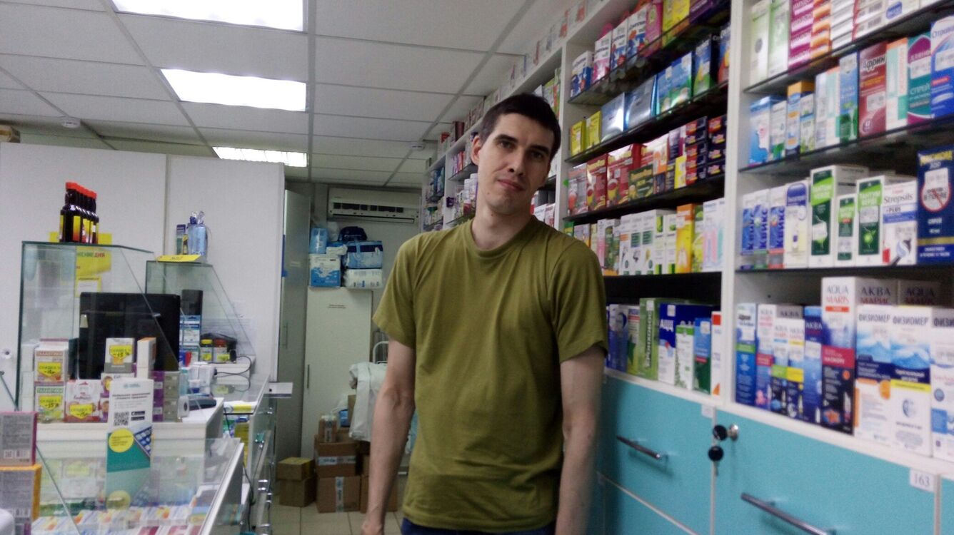 ���������� ������, ���� ������� �������, 48 ���, ������������ ��� ������, ����� � ���������, c�������� ���������, ���������