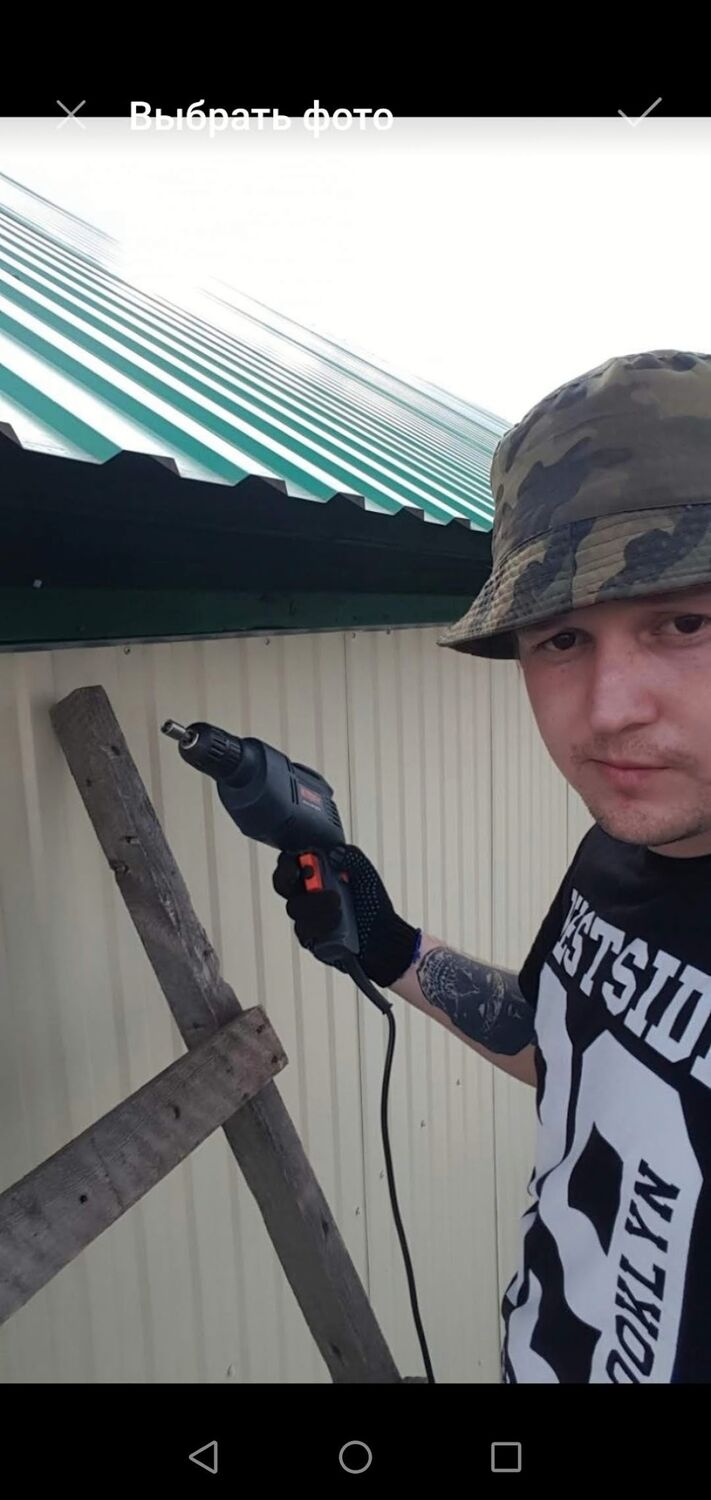 ���� 27744210 ������� ������, 31 ���, ���� ���������� � ���������