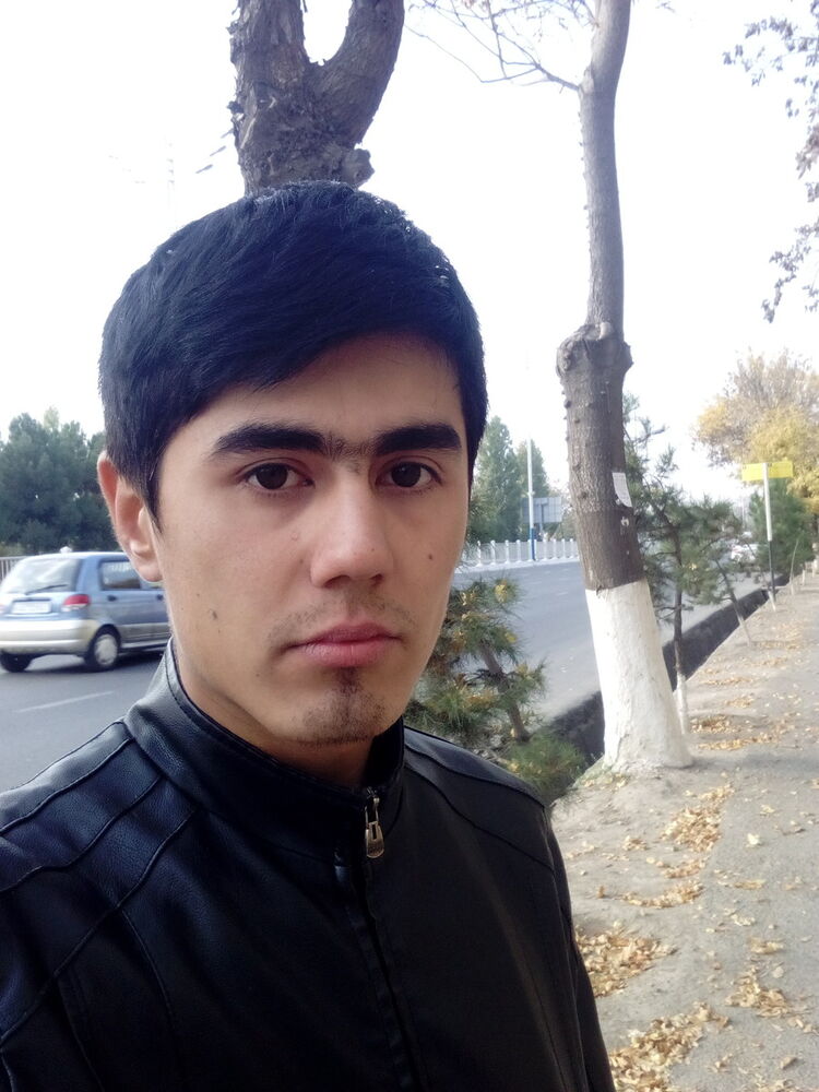 ���� 17331200 ������� ������, 31 ���, ���� ���������� � ��������