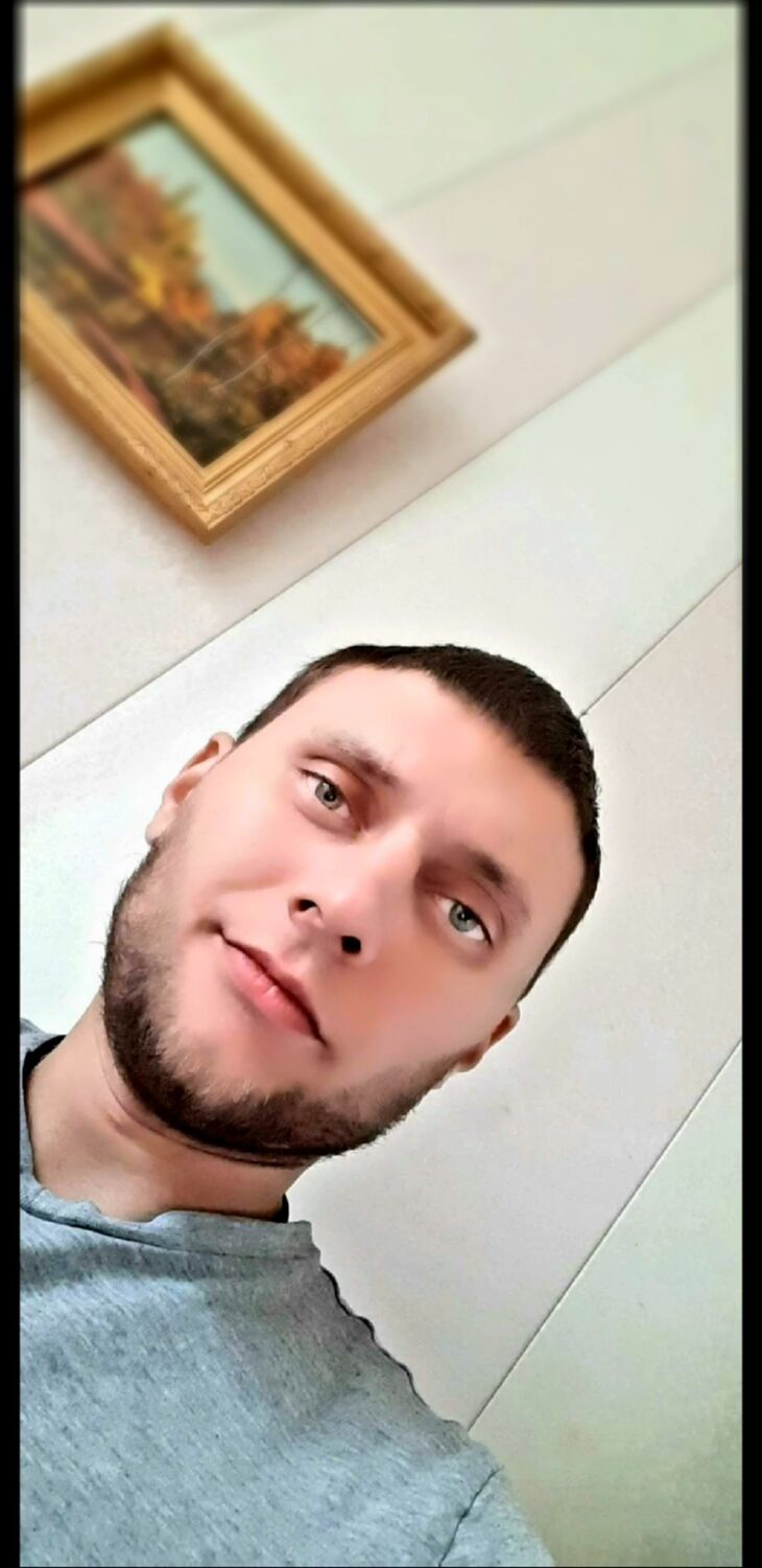 ���� 26499900 ������� Stanislav, 38 ���, ���� ���������� � �������-��-����