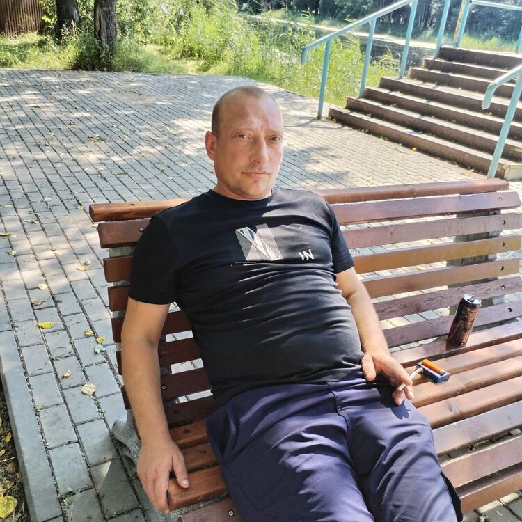 ���� 56087300 ������� �������, 39 ���, ���� ���������� � �����