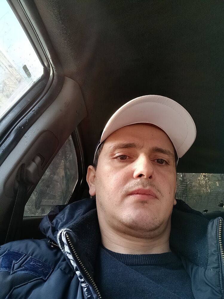 ���������� ������-��-����, ���� ������� ����, 33 ����, ������������ ��� ������, ����� � ���������