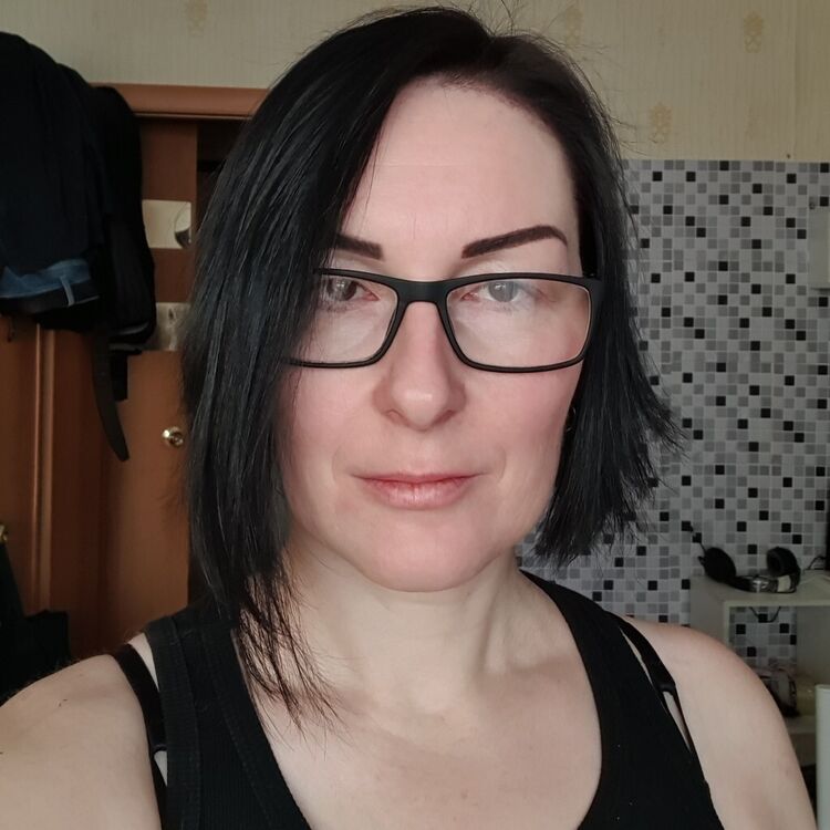 ���� 55468500 ������� �����, 43 ����, ���� ���������� � ����������