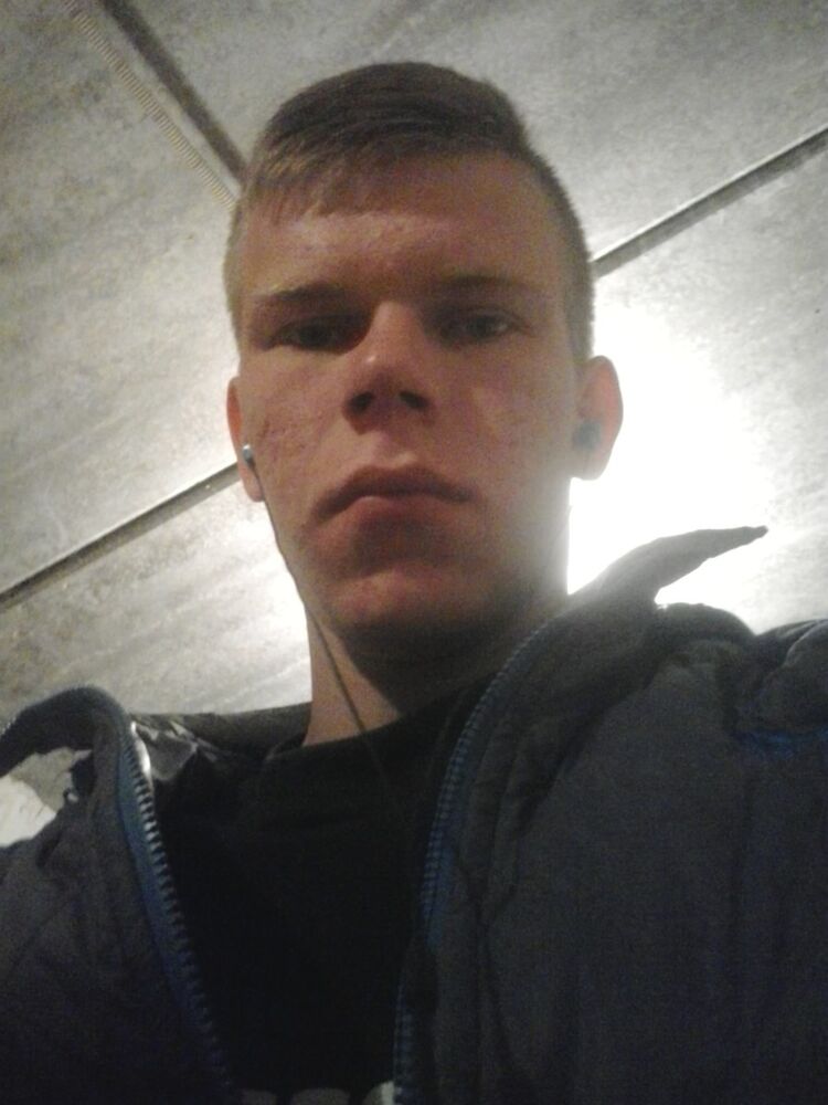 ���� 12167070 ������� �����, 28 ���, ���� ���������� � ��������