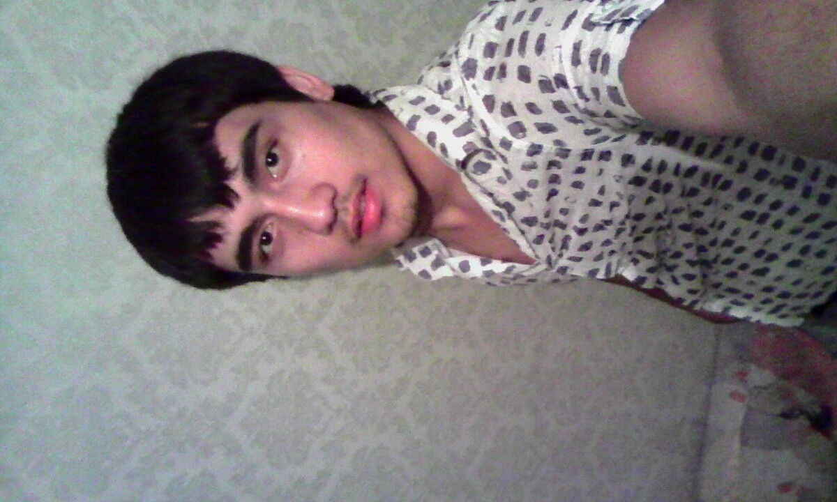  ,   Zafar, 31 ,   ,   , c 