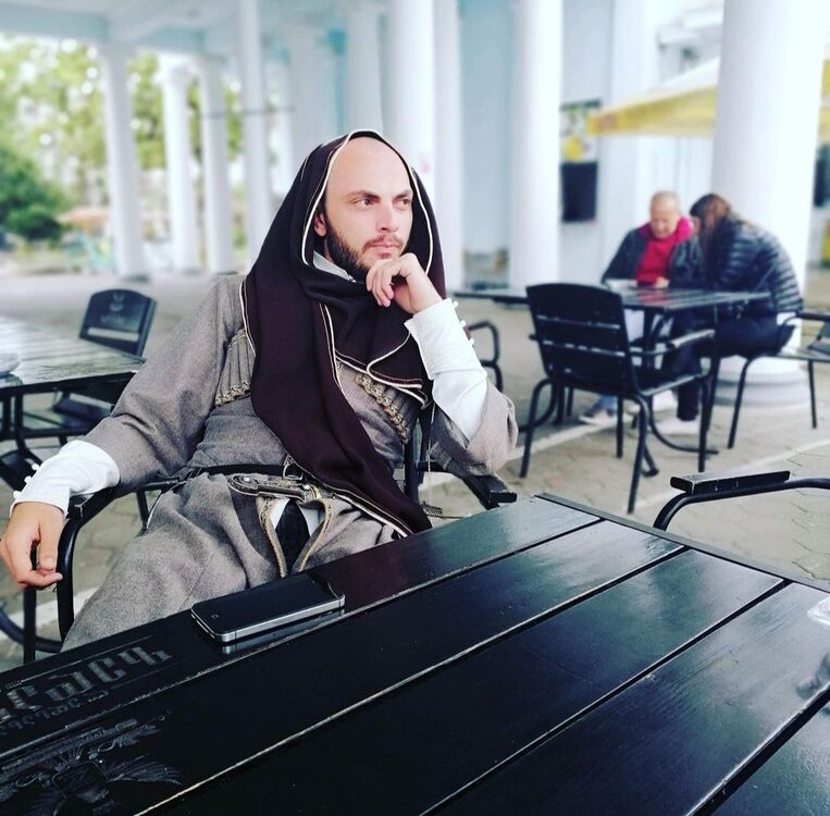 ���� 38870670 ������� �������, 36 ���, ���� ���������� � ���������