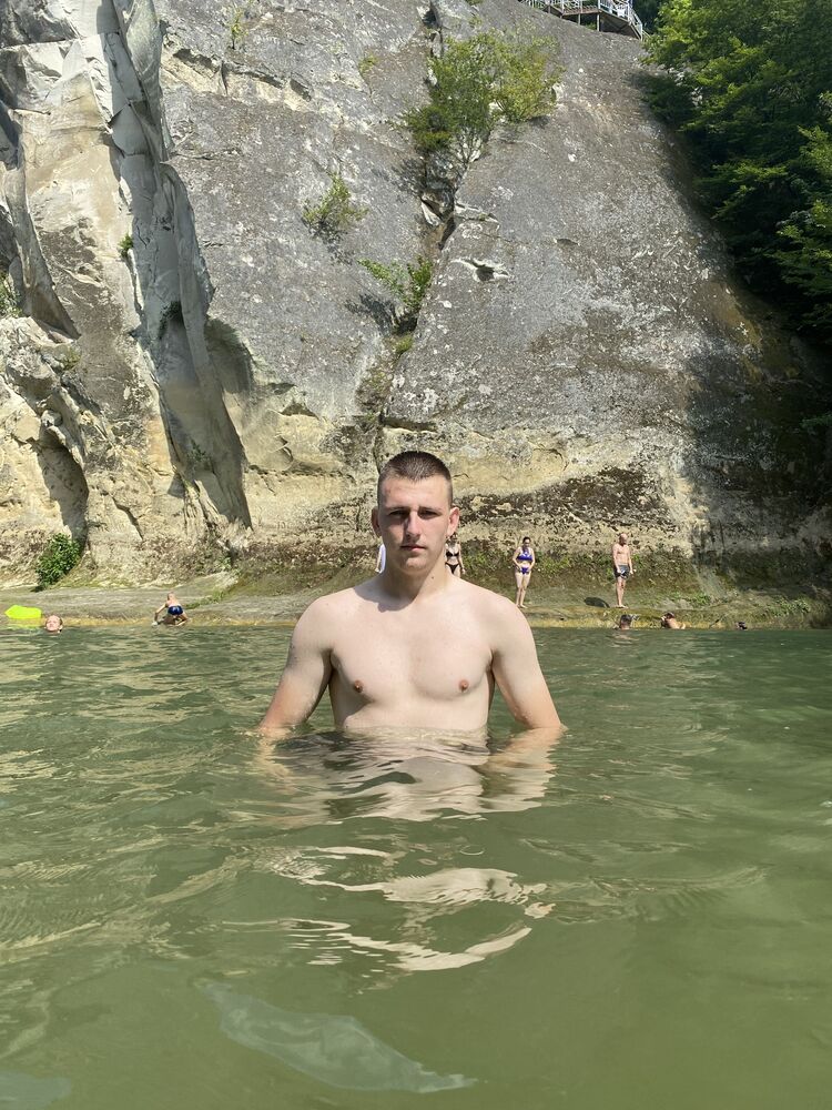 ���������� ���������, ���� ����� ������, 22 ����, ������������ ��� ������, ����� � ���������