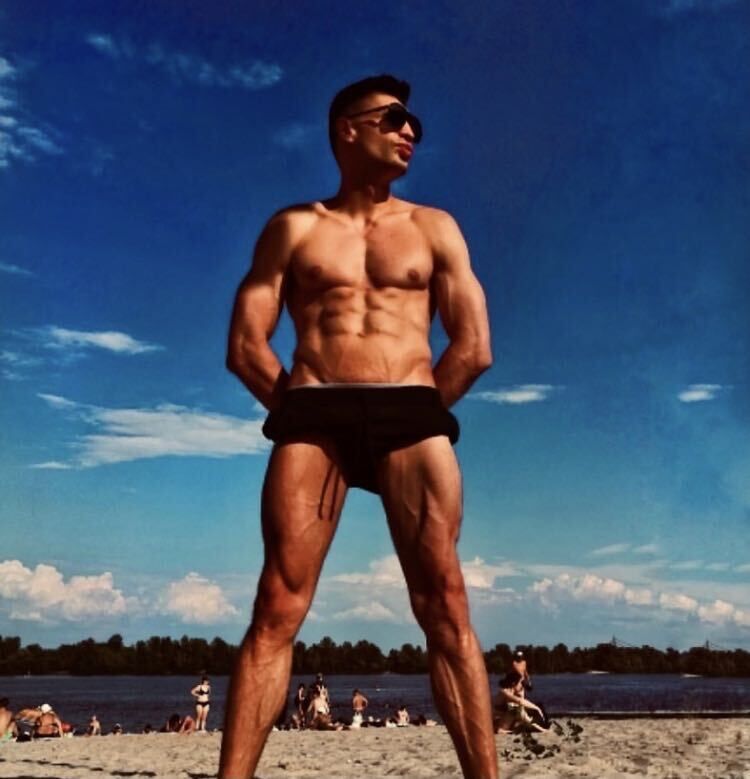  ,   Dmitrii, 25 ,   ,   