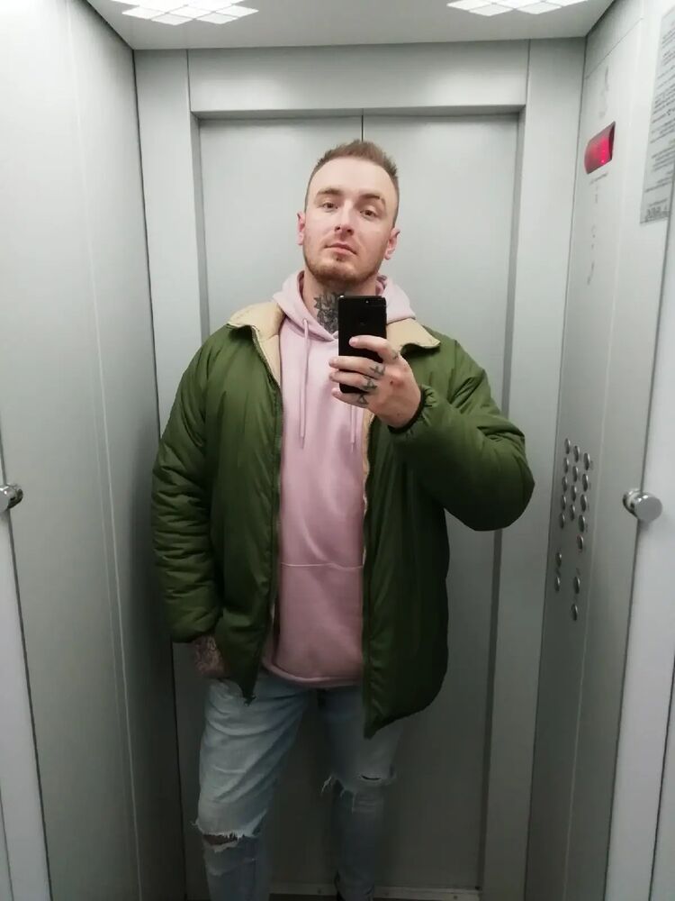  34728510  , 33 ,    