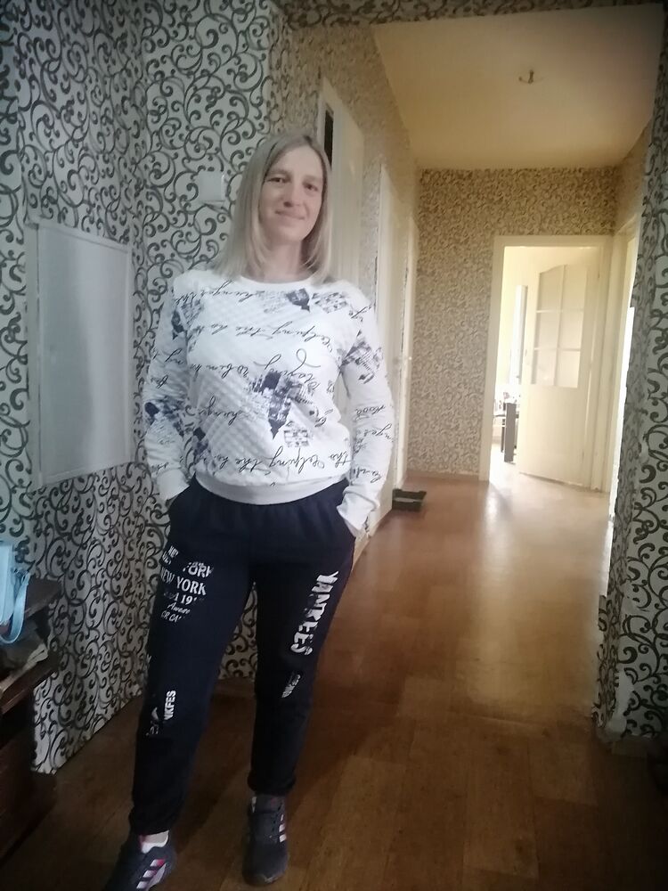 ���������� �����, ���� ������� ���������, 38 ���, ������������ ��� c�������� ���������, ���������