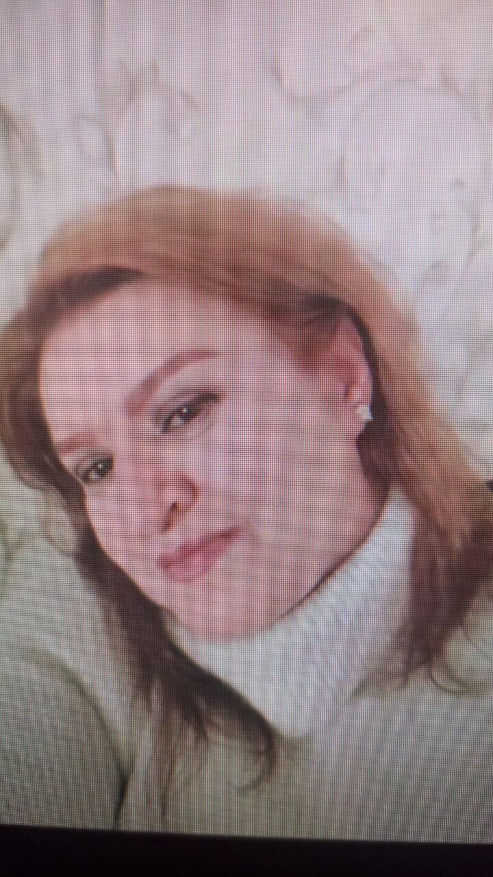  53916850  , 56 ,    -