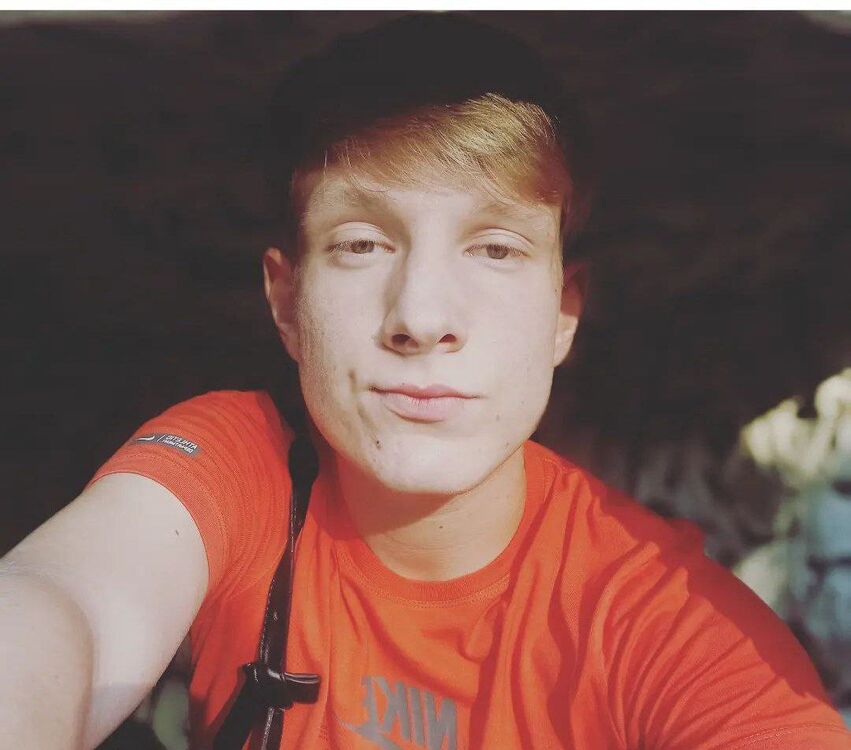  ,   , 21 ,   ,   