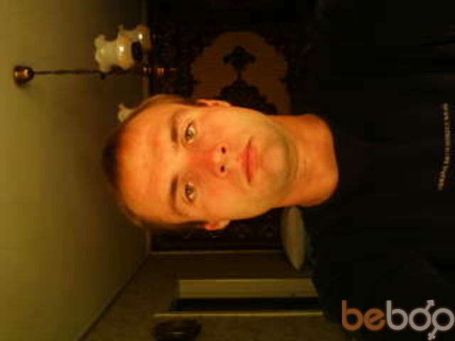  ,   Valik, 41 ,   ,   , c , 