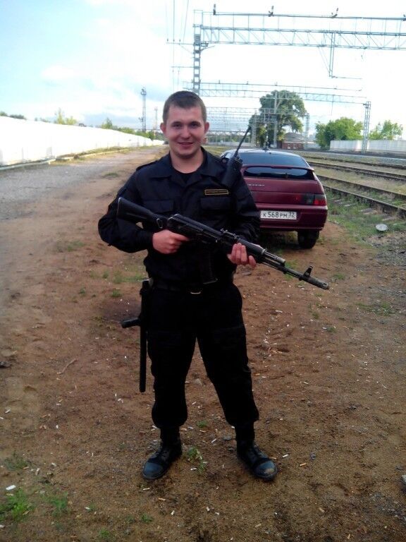 ���������� ������, ���� ������� ����, 35 ���, ������������ ��� ������, ����� � ���������, c�������� ���������