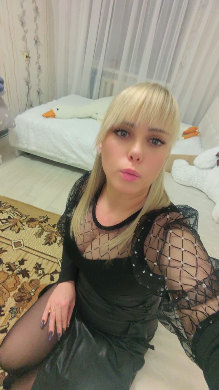 ���������� �����, ���� ������� ������, 37 ���, ������������ ��� c�������� ���������