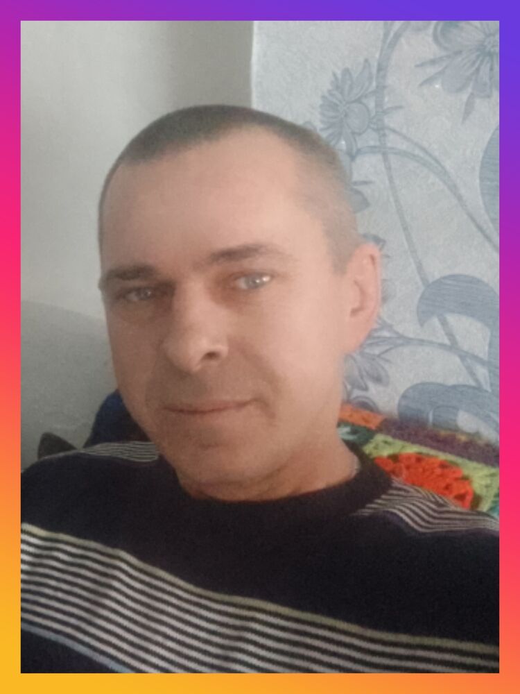 ���� 56030160 ������� ����, 42 ����, ���� ���������� � ������