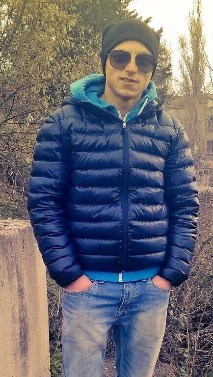  20708340  Gio, 38 ,    