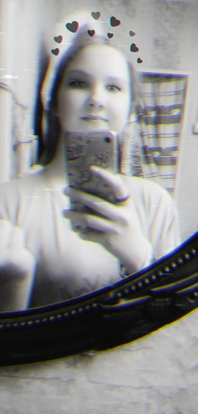 ���� 24939660 ������� �����, 27 ���, ���� ���������� � �������������