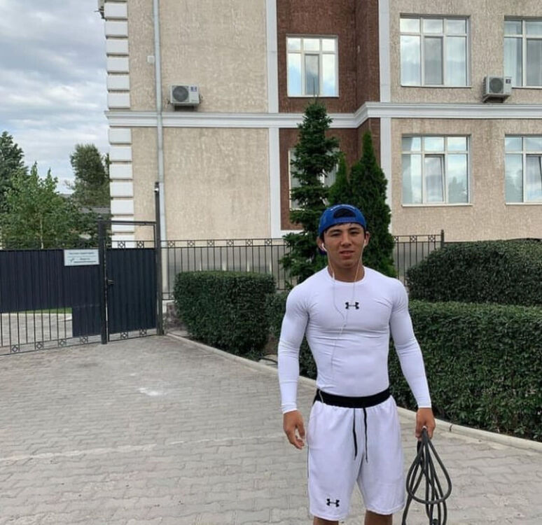 ���������� ������, ���� ����� ������, 25 ���, ������������ ��� ������, ����� � ���������