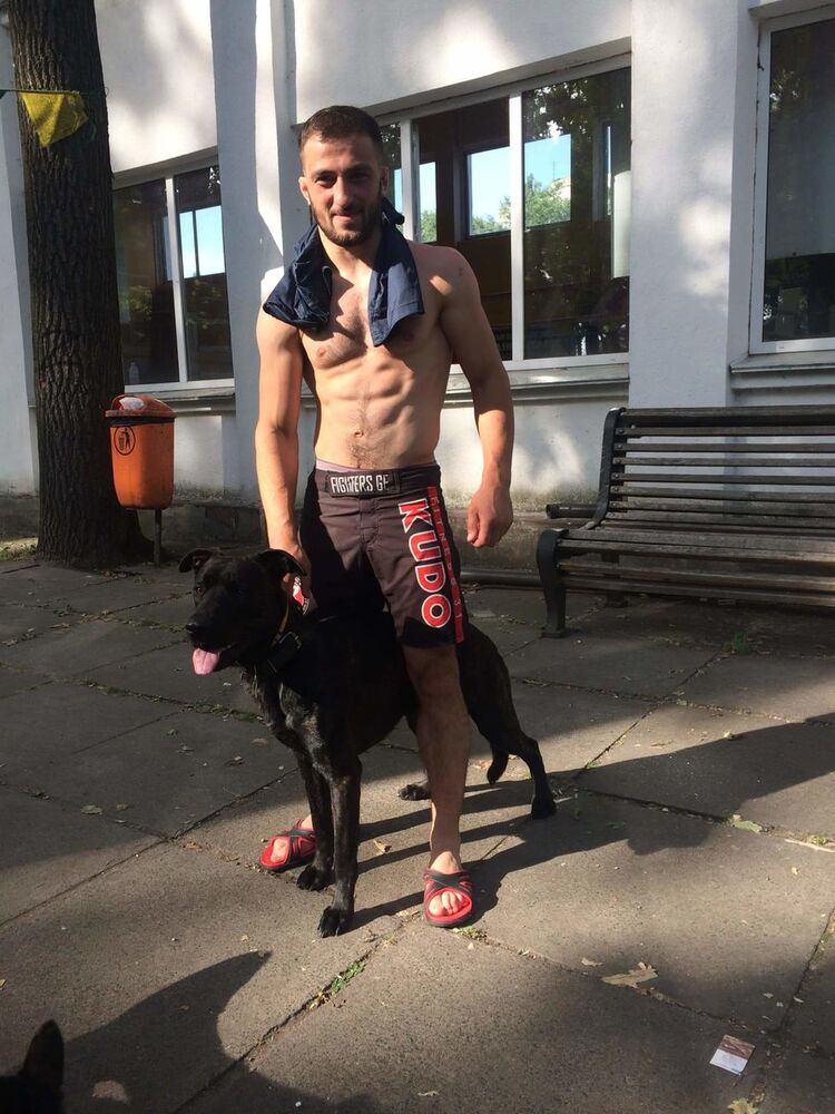 ���� 17815860 ������� Zura, 30 ���, ���� ���������� � �������