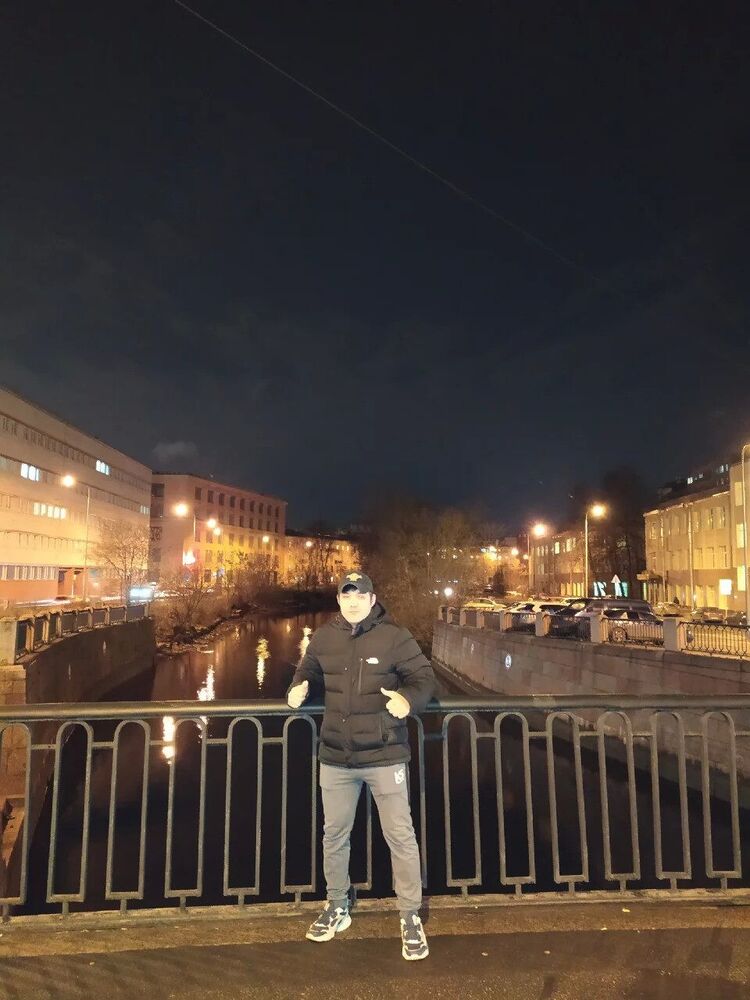 ���������� �����-���������, ���� ������� ����, 35 ���, ������������ ��� ������, ����� � ���������, c�������� ���������