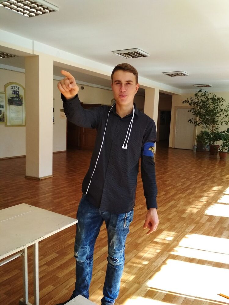  ,   Vlad, 26 ,   ,   , c 