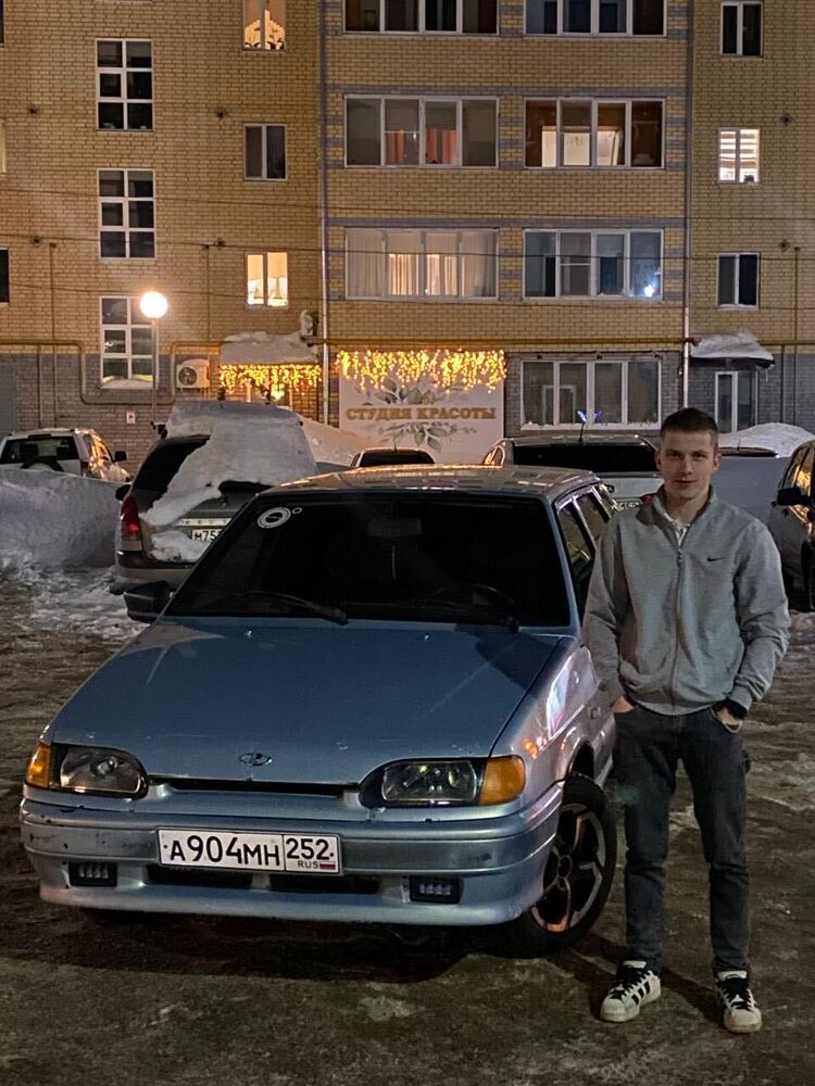  41777960  , 21 ,    