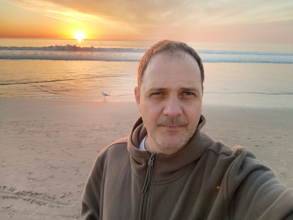 ���� 55669070 ������� Nikolay, 48 ���, ���� ���������� � Santa Monica