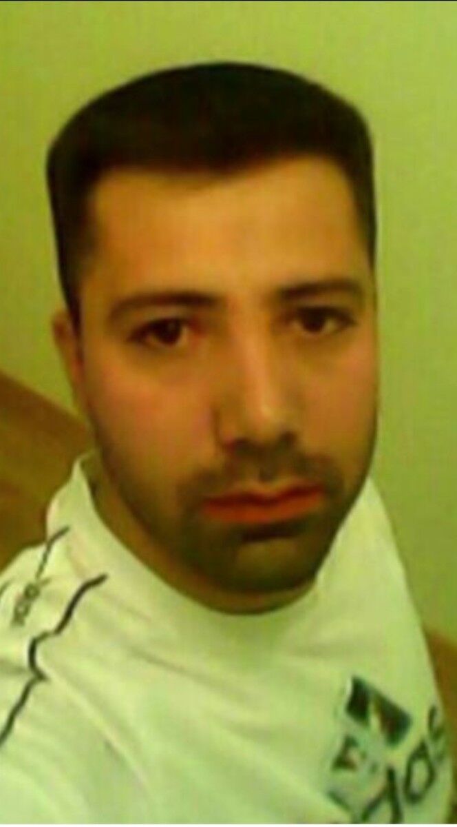  15856720  Alim, 43 ,    