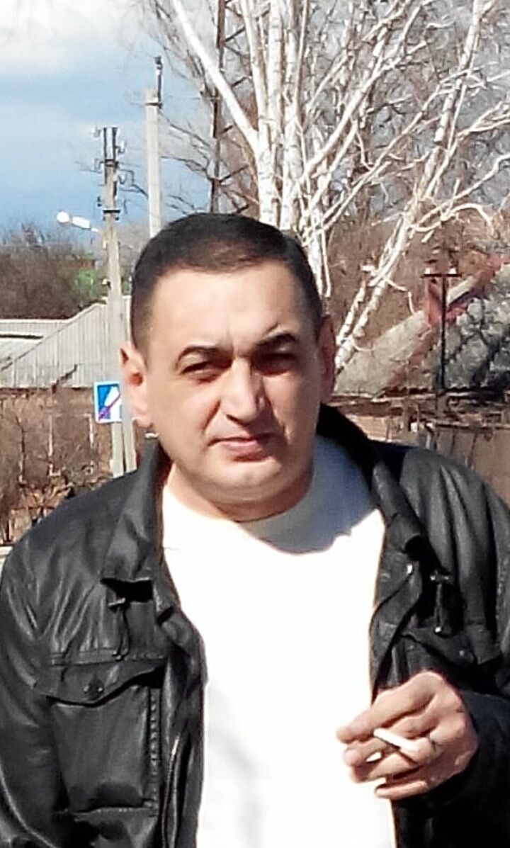  25813010  , 48 ,    --