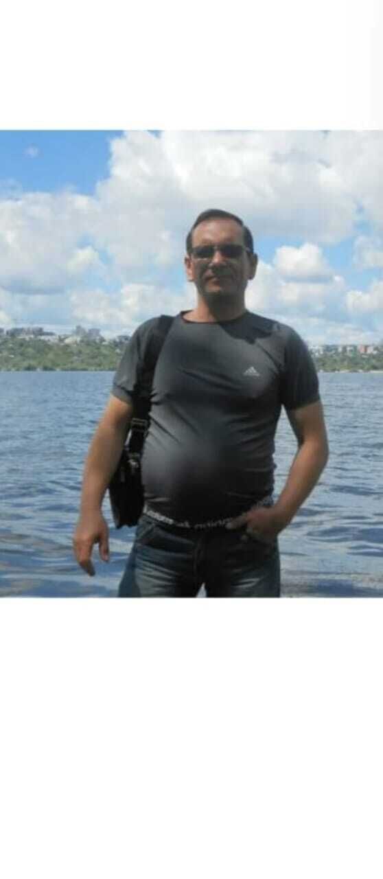 ���� 47676730 ������� ������, 55 ���, ���� ���������� � ������