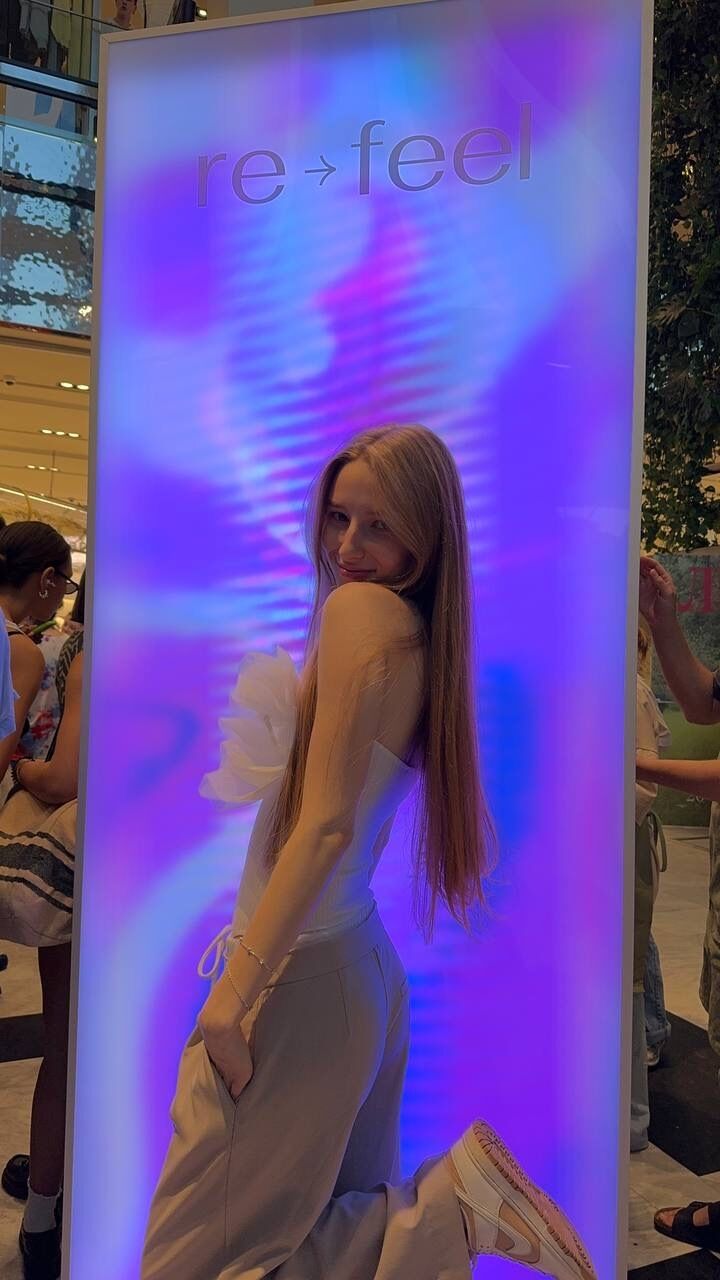 ���� 45231700 ������� ���, 26 ���, ���� ���������� � ������