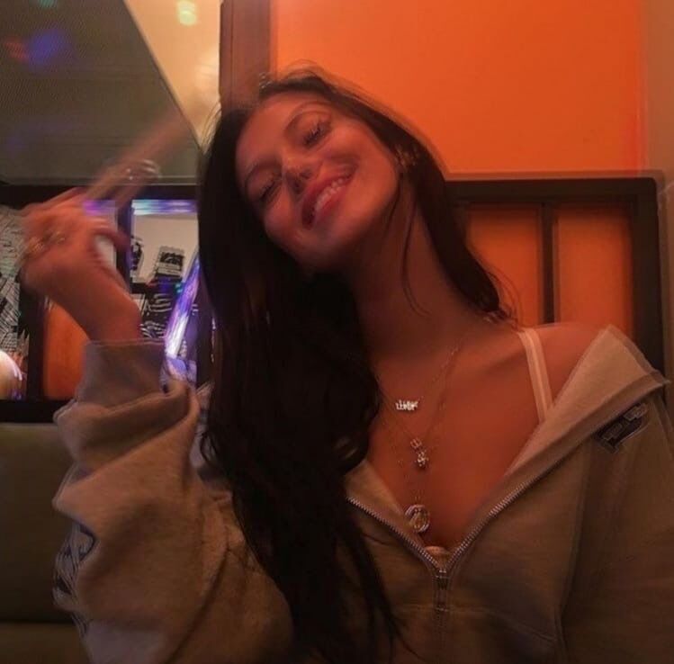 ���� 28701220 ������� Ksenia, 35 ���, ���� ���������� � �����-����������