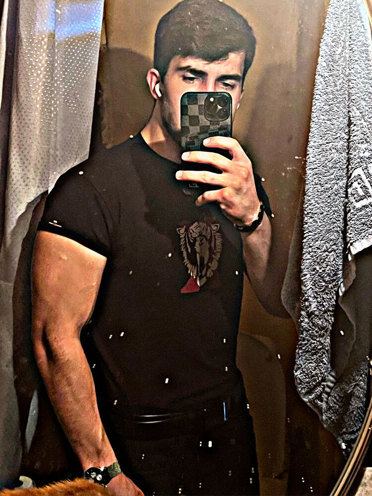  ,   , 25 ,   ,   