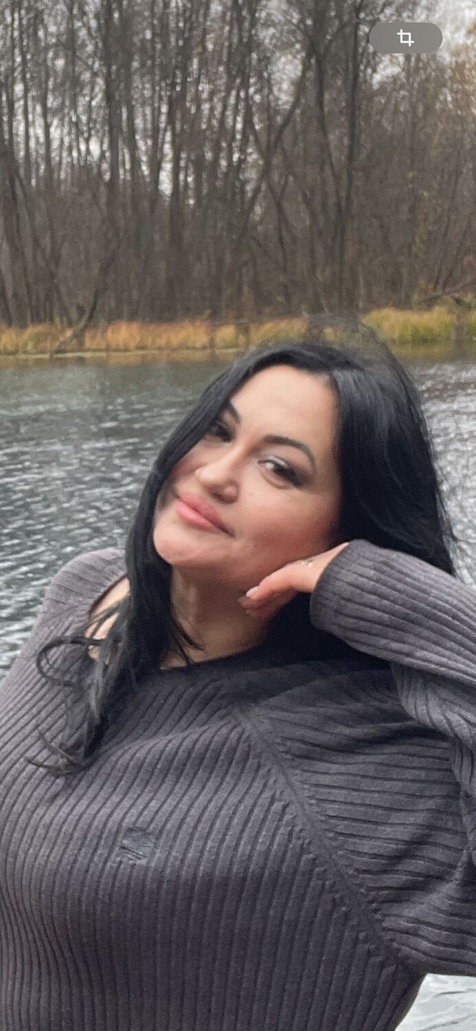 ���� 55387000 ������� �������, 45 ���, ���� ���������� � ������