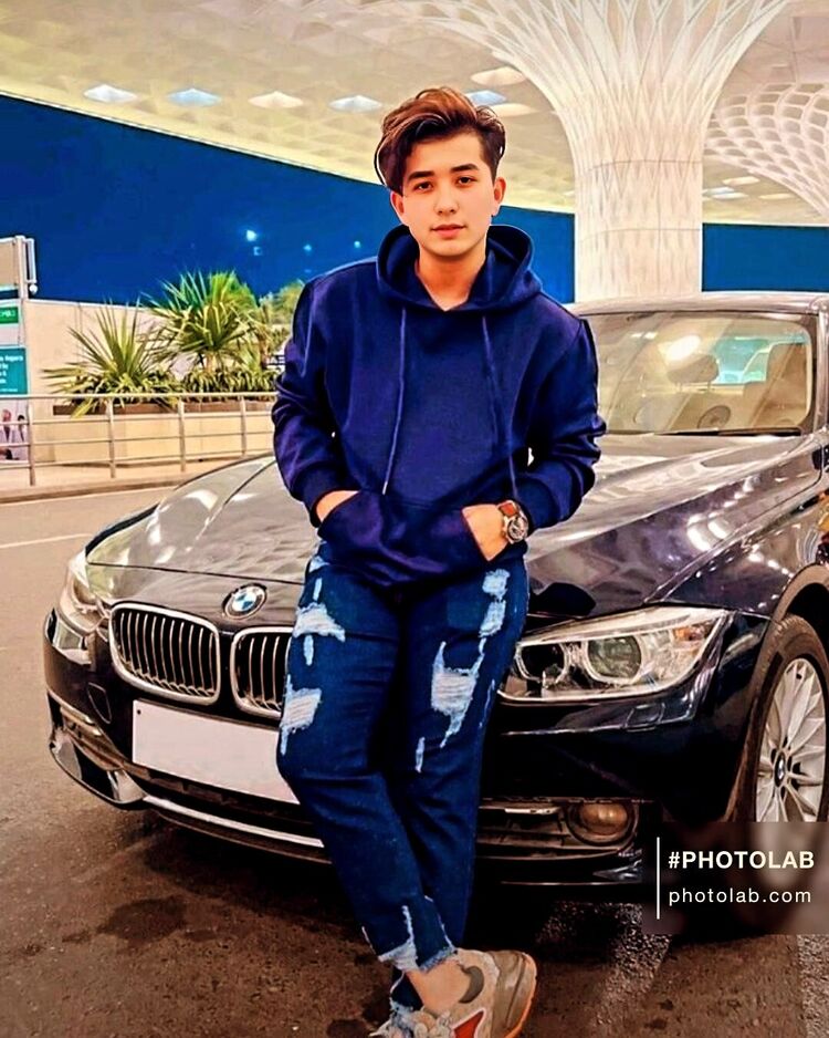 ���������� ������, ���� ����� Ali, 25 ���, ������������ ��� ������, ����� � ���������