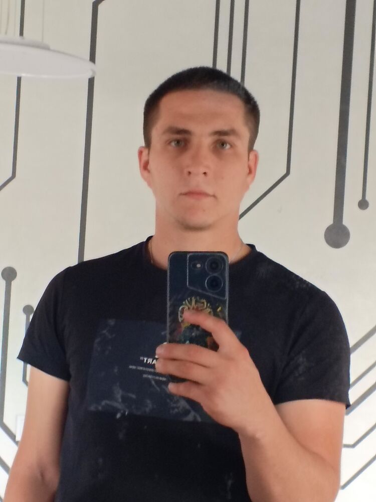  48169740  , 29 ,    