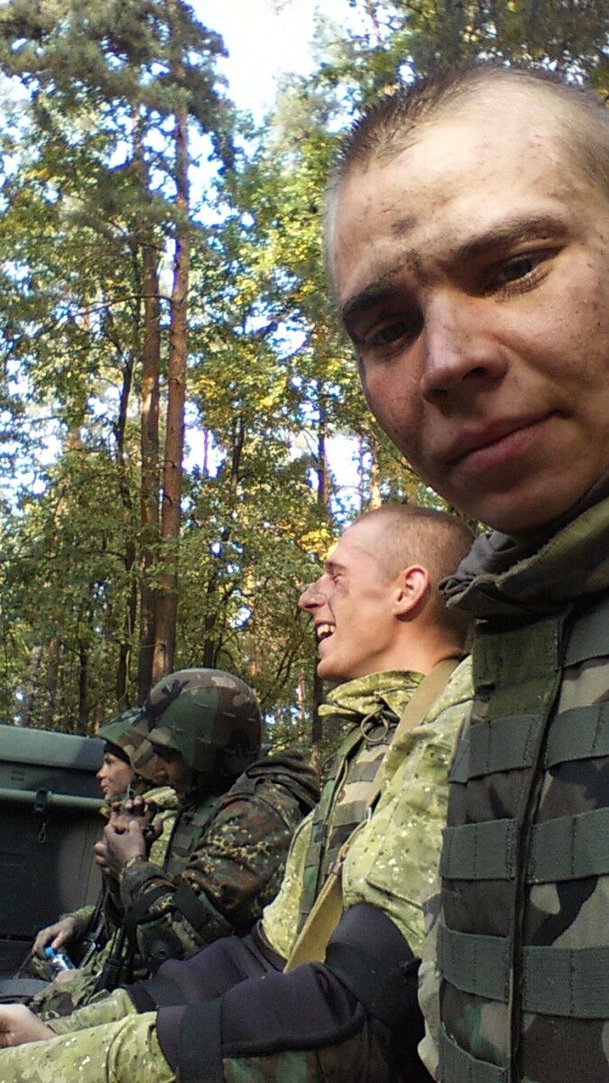 ���� 6708490 ������� ����, 33 ����, ���� ���������� � ������ ����